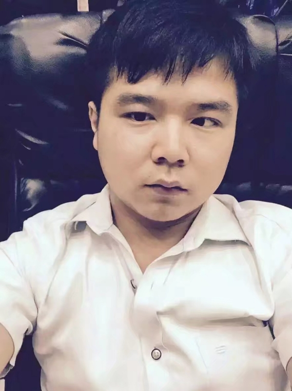 洁白的北戴河的第二张照片--温州相亲服务中心