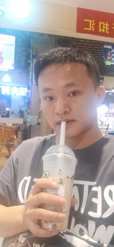 缘来就是你的第一张照片--温州相亲服务中心