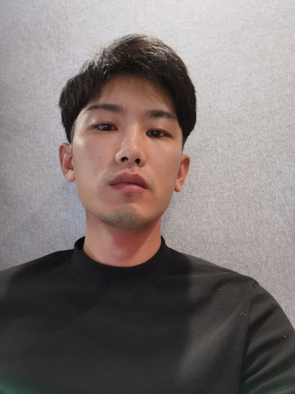 十三的第一张照片--温州相亲服务中心