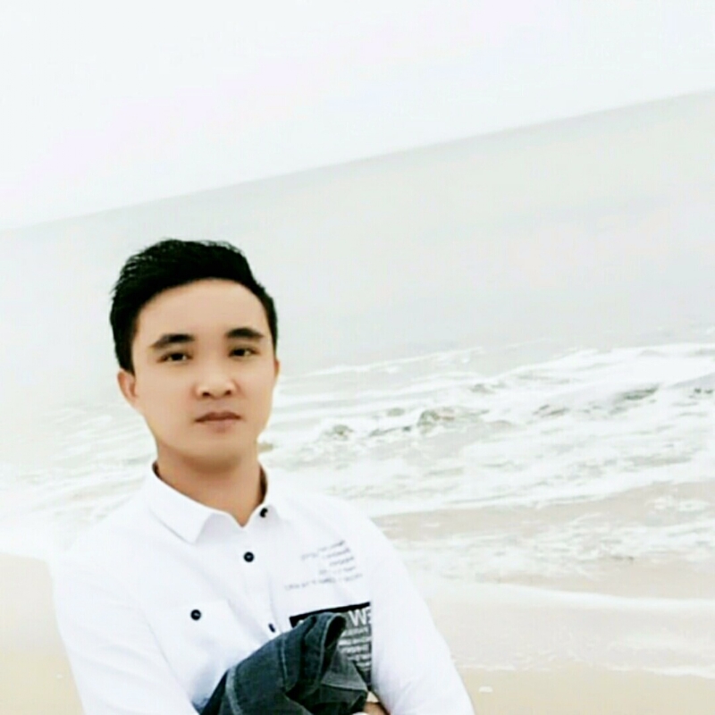 benson的第一张照片--温州相亲服务中心