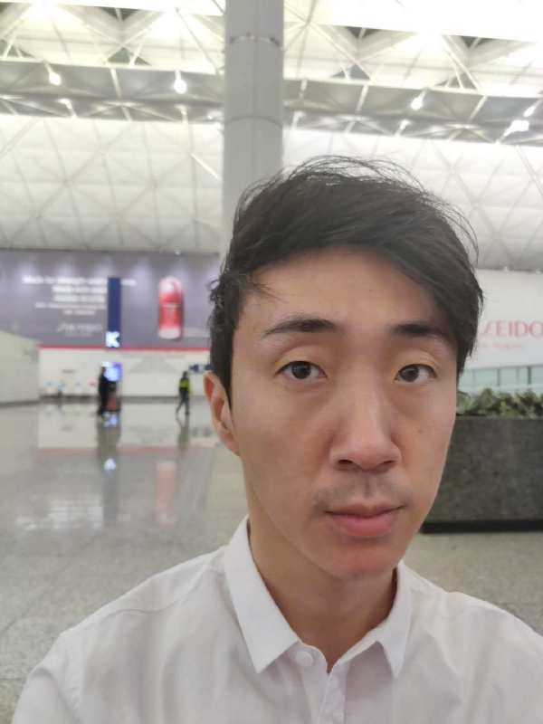 动与静的第一张照片--温州相亲服务中心