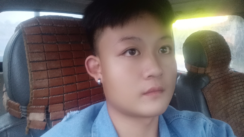 何新的第一张照片--温州相亲服务中心