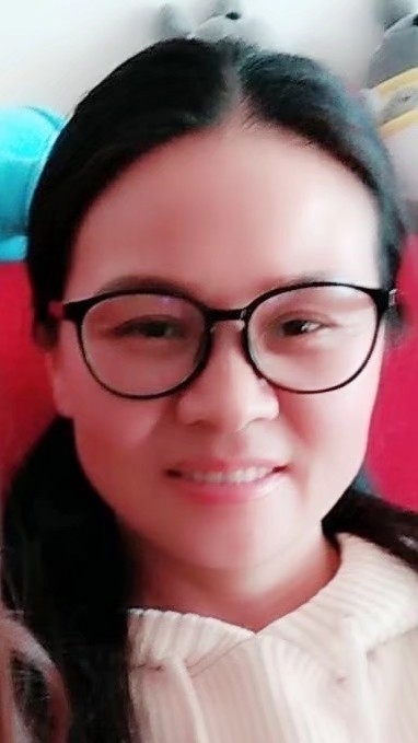 闲云野鹤的第一张照片--温州相亲服务中心