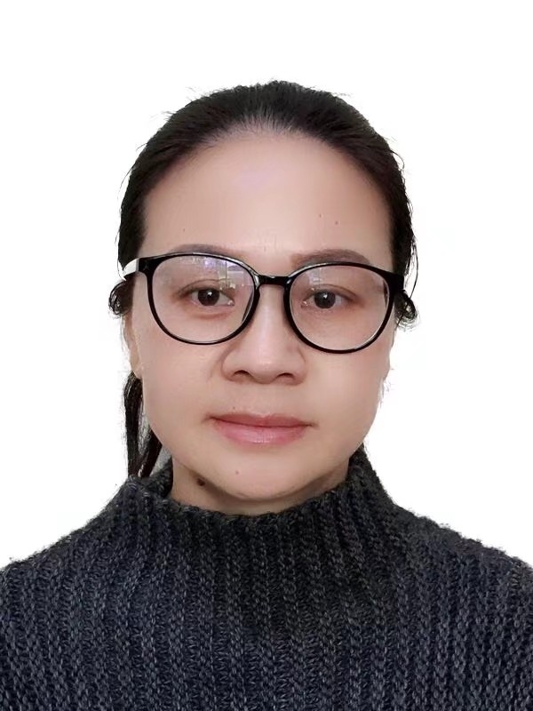 闲云野鹤的第二张照片--温州相亲服务中心