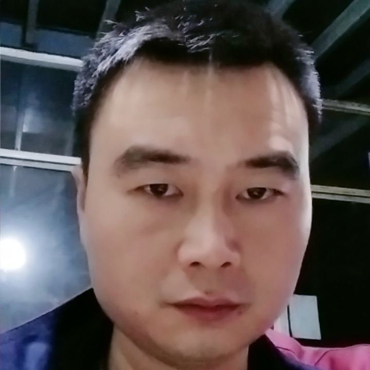 泥巴虫的第一张照片--温州相亲服务中心