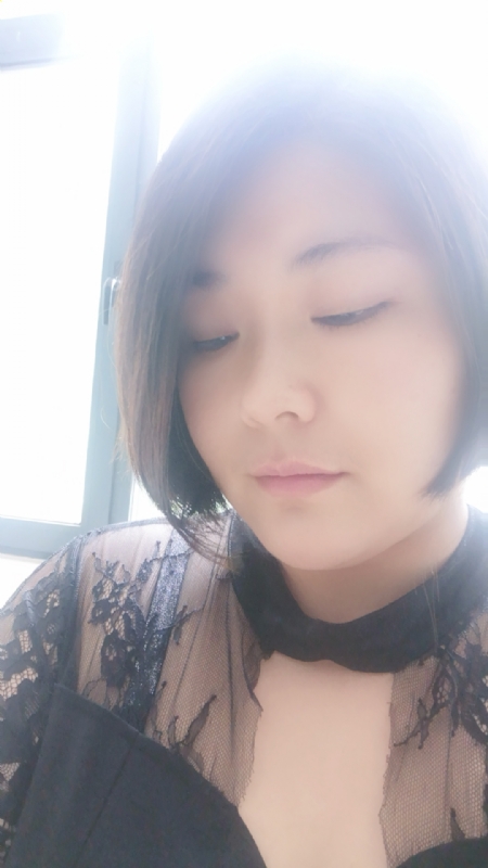 流云的第一张照片--温州相亲服务中心