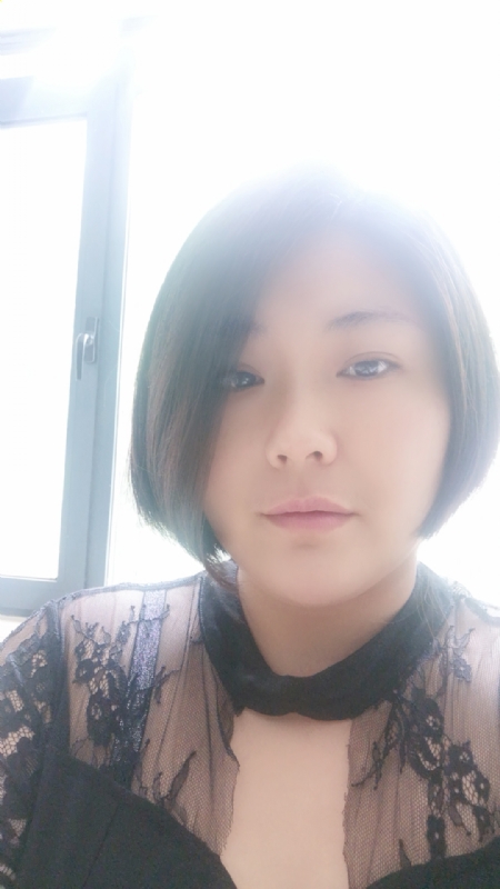 流云的第四张照片--温州相亲服务中心