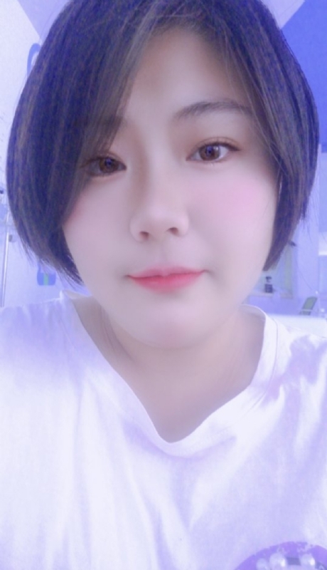 流云的第五张照片--温州相亲服务中心