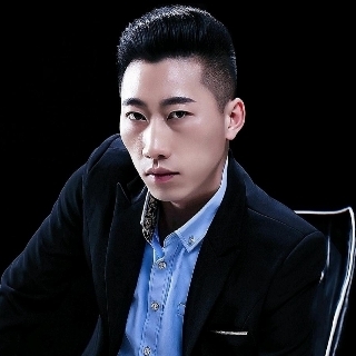 今森有你的第一张照片--温州相亲服务中心