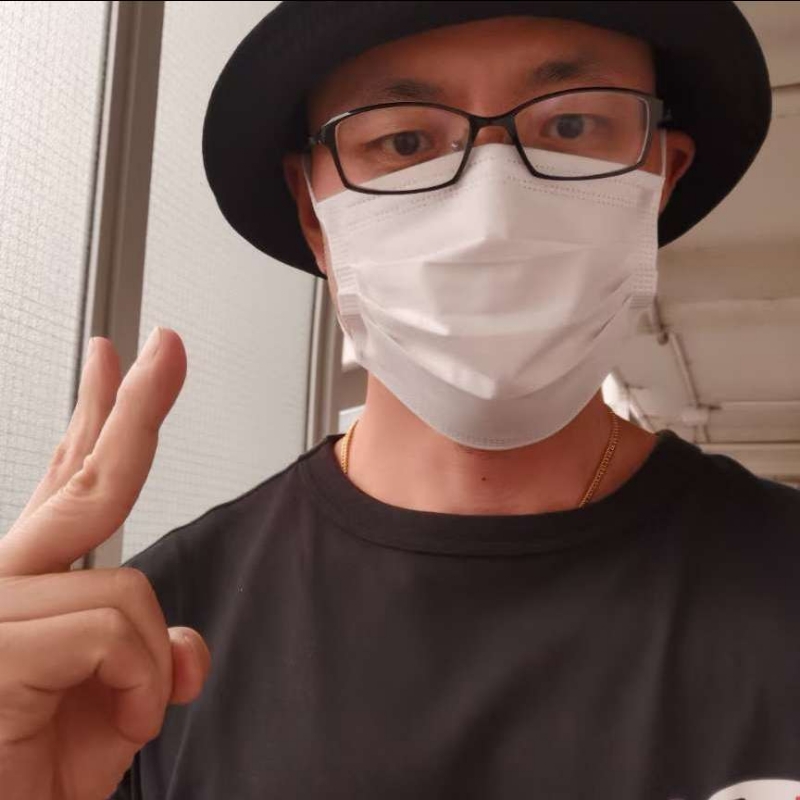 爱友的第一张照片--温州相亲服务中心