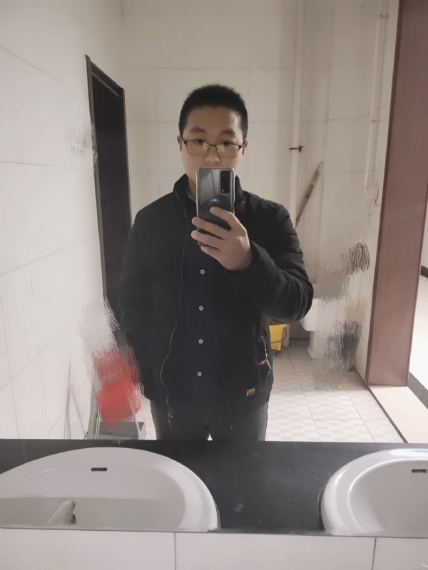 期待卿至的第二张照片--温州相亲服务中心