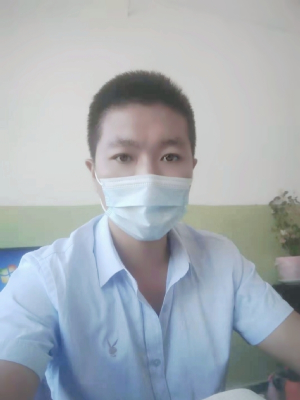 期待卿至的第四张照片--温州相亲服务中心