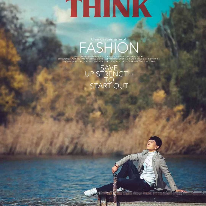 dongye的第一张照片--温州相亲服务中心