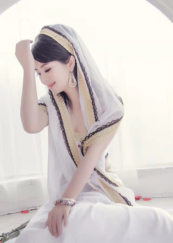 yaoyao的第三张照片--温州相亲服务中心