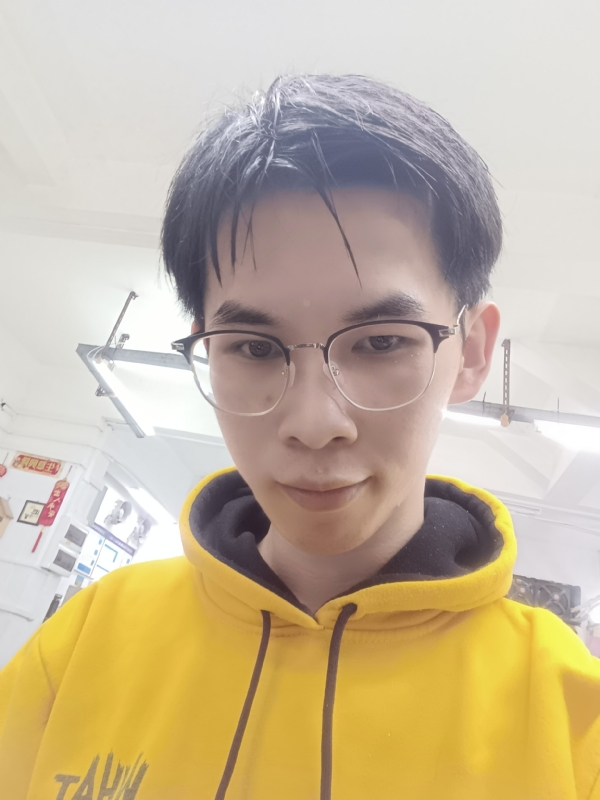 隐身的第二张照片--温州相亲服务中心