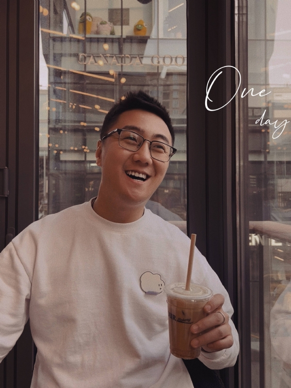 日月星辰的第一张照片--温州相亲服务中心