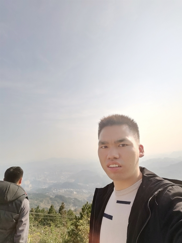 小学生的第二张照片--温州相亲服务中心