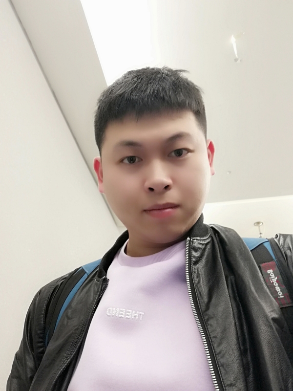 。的第一张照片--温州相亲服务中心