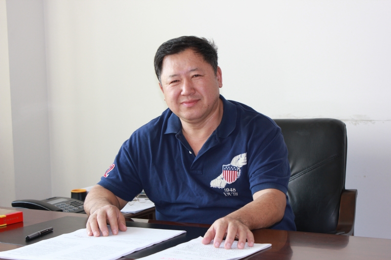 阳光一族的第一张照片--温州相亲服务中心