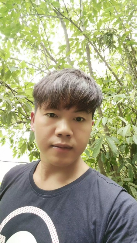 真诚相处不诚勿扰的第二张照片--温州相亲服务中心