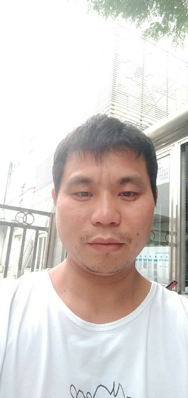 生江的第二张照片--温州相亲服务中心