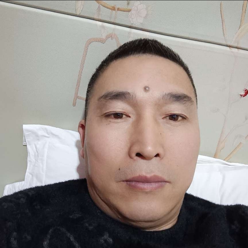 痴情男的第二张照片--温州相亲服务中心