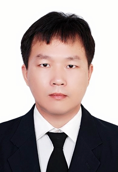 草帽借箭的第二张照片--温州相亲服务中心