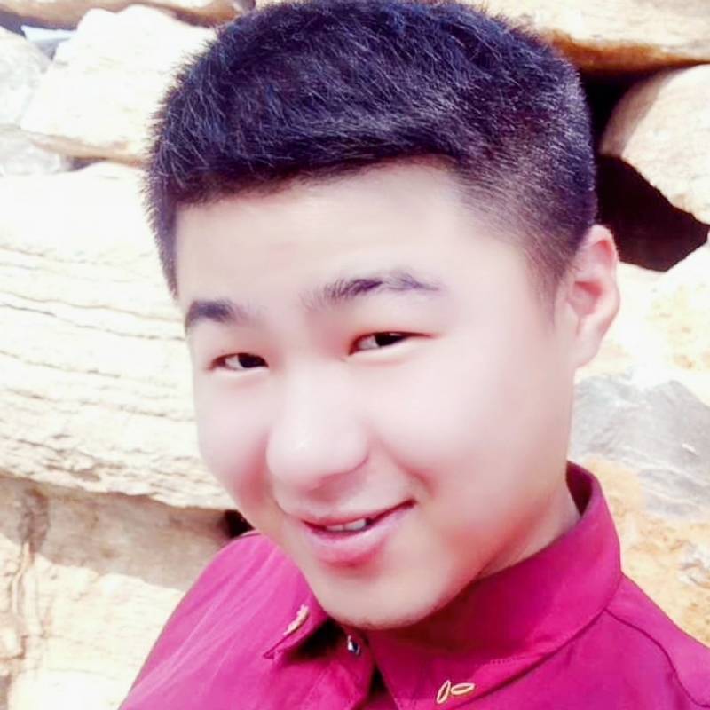 南市的第一张照片--温州相亲服务中心