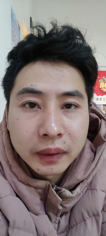 结束以后的第二张照片--温州相亲服务中心