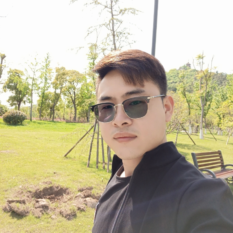 不是因为老了的第二张照片--温州相亲服务中心