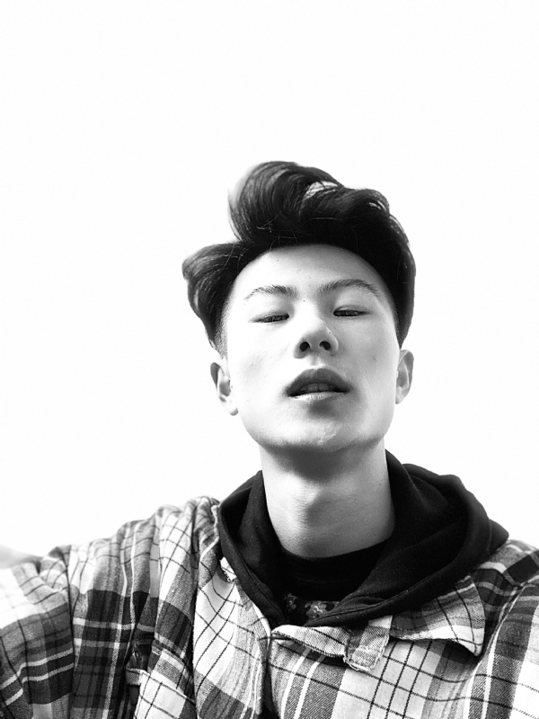 小纪177的第三张照片--温州相亲服务中心