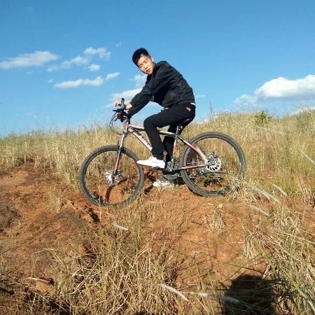 南辞的第一张照片--温州相亲服务中心