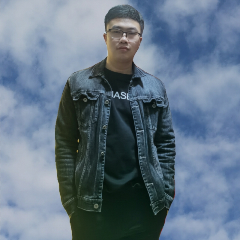 释然坦然的第一张照片--温州相亲服务中心