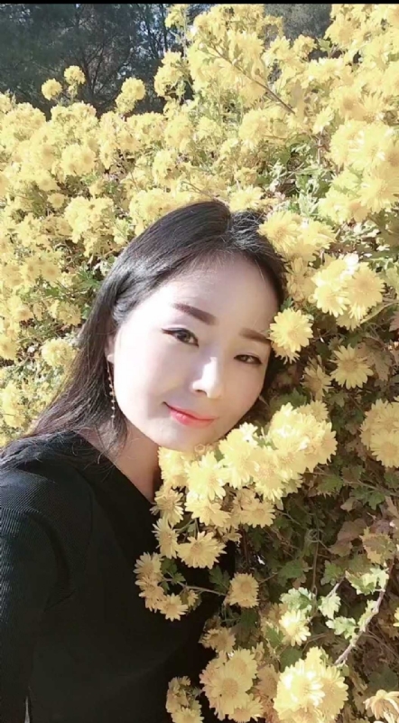 红尘的第一张照片--温州相亲服务中心