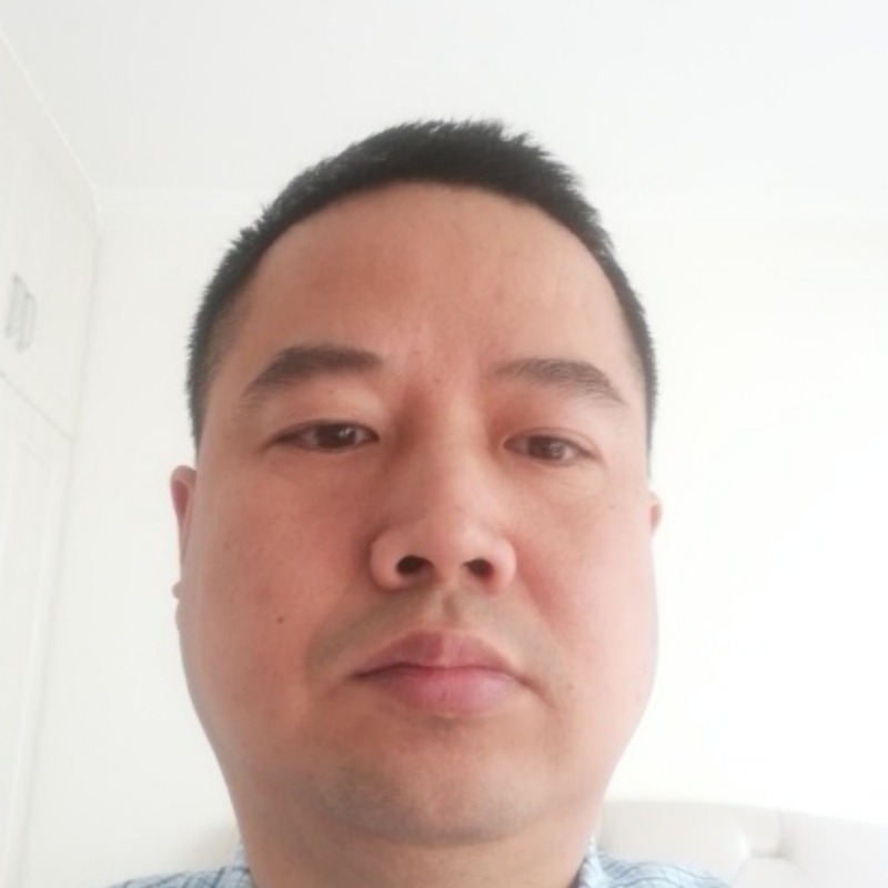 清水的第二张照片--温州相亲服务中心