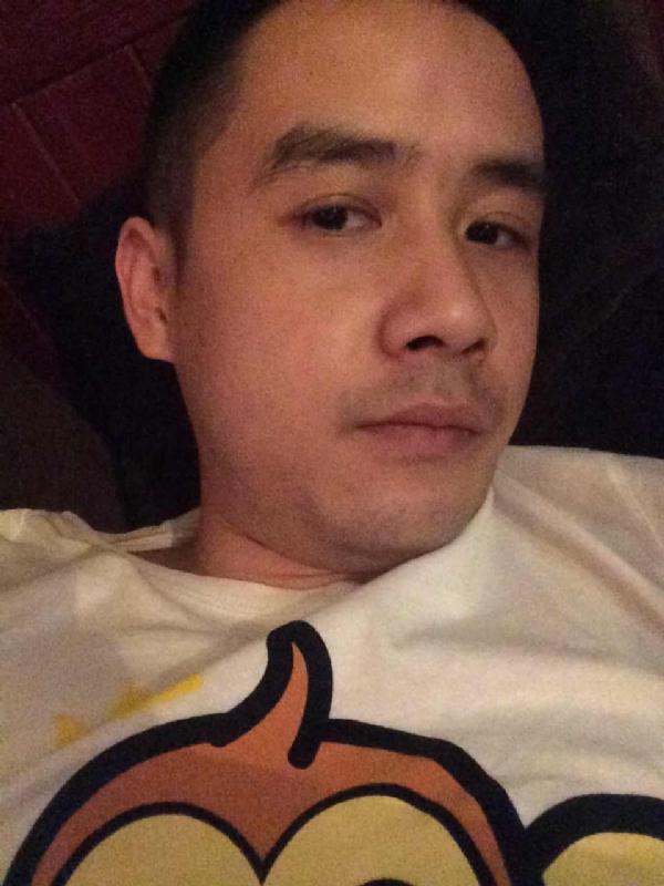 小全。的第二张照片--温州相亲服务中心