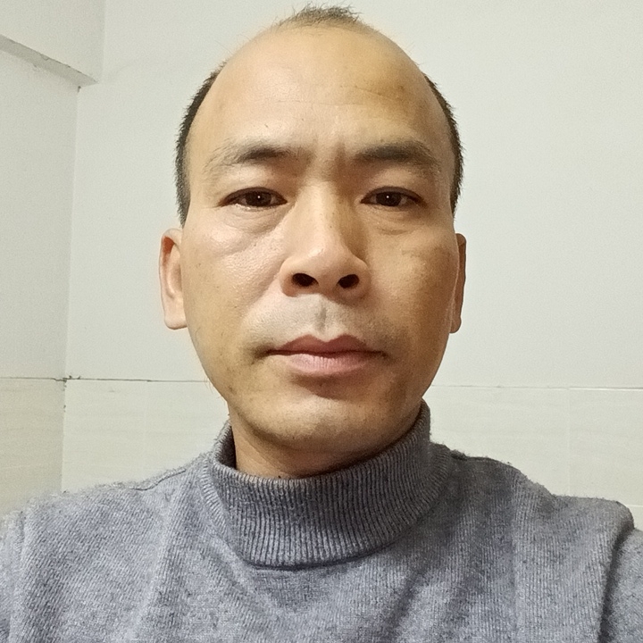 蔚蓝的天空的第二张照片--温州相亲服务中心