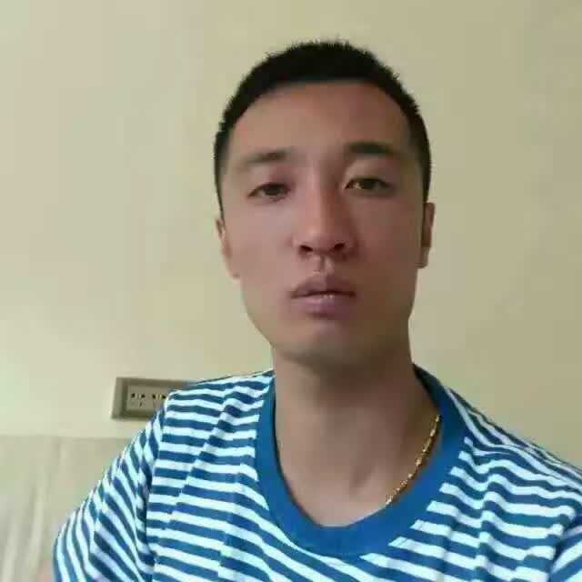 好男人的第一张照片--温州相亲服务中心