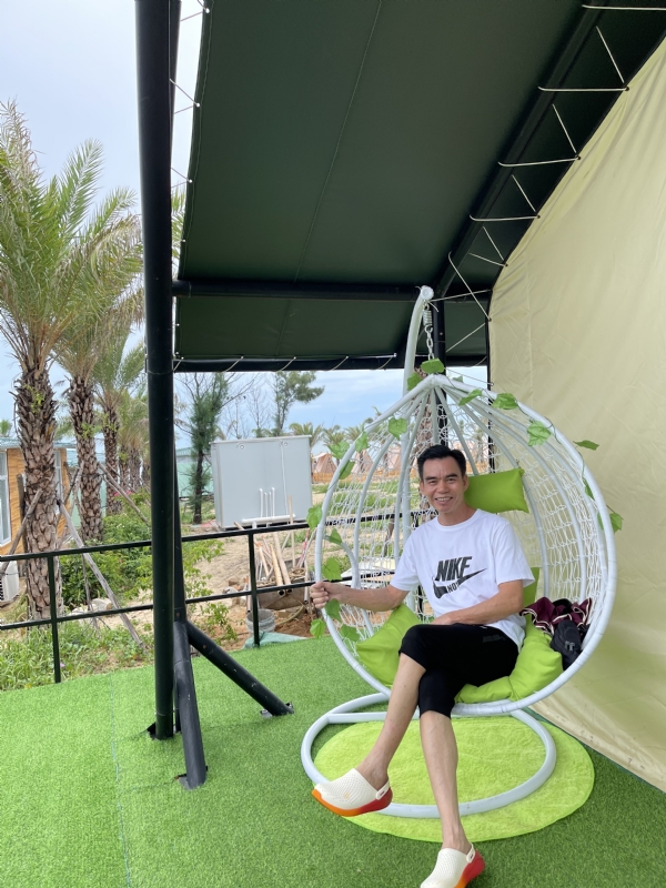 知音的第一张照片--温州相亲服务中心