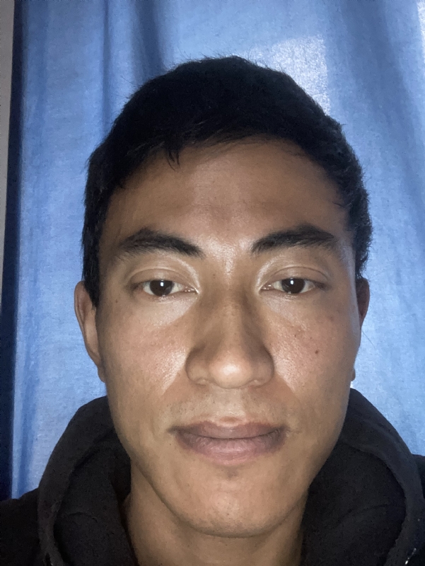 轻轻的的第一张照片--温州相亲服务中心