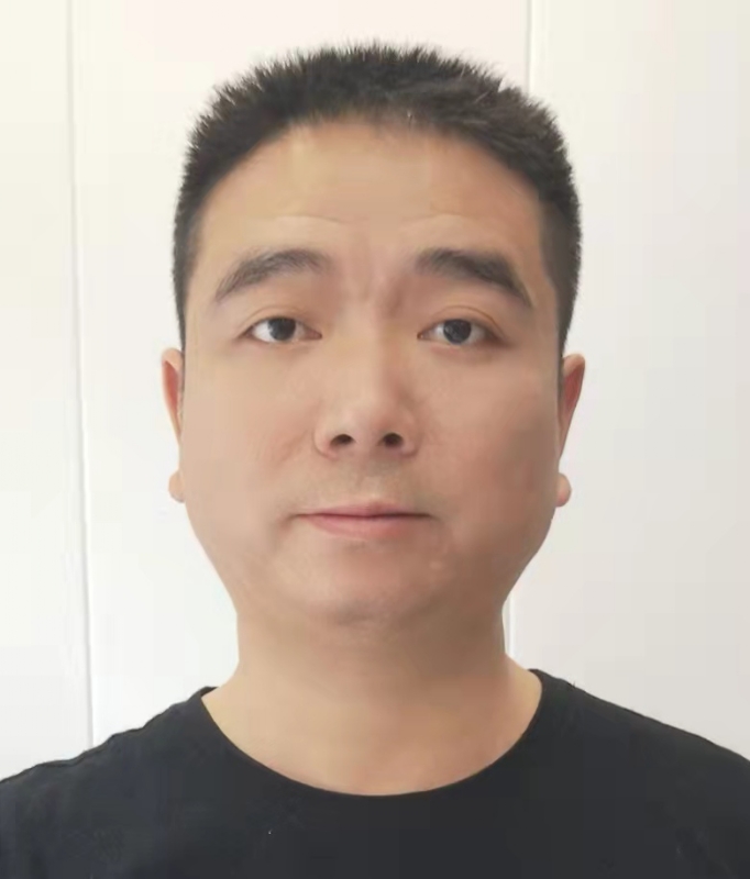 湘阴湘爱的第二张照片--温州相亲服务中心