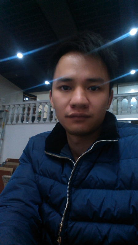 彼岸的第一张照片--温州相亲服务中心