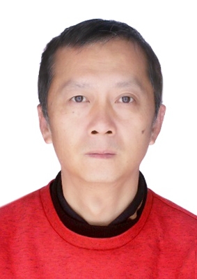 john的第一张照片--温州相亲服务中心