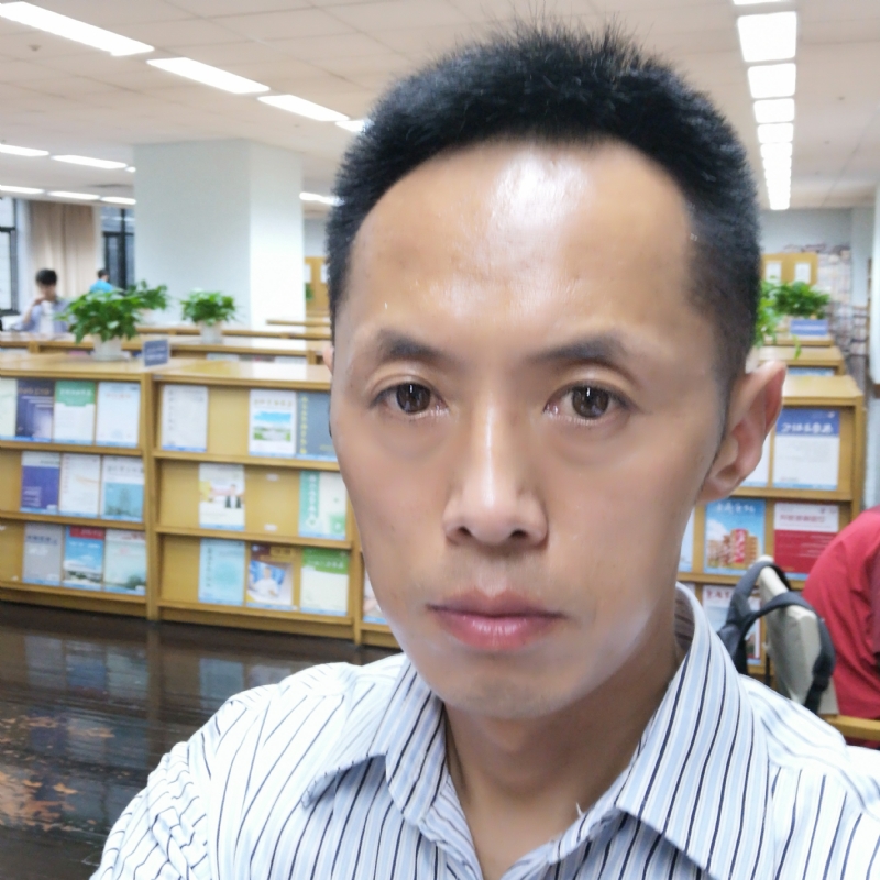 A一二三的第一张照片--温州相亲服务中心