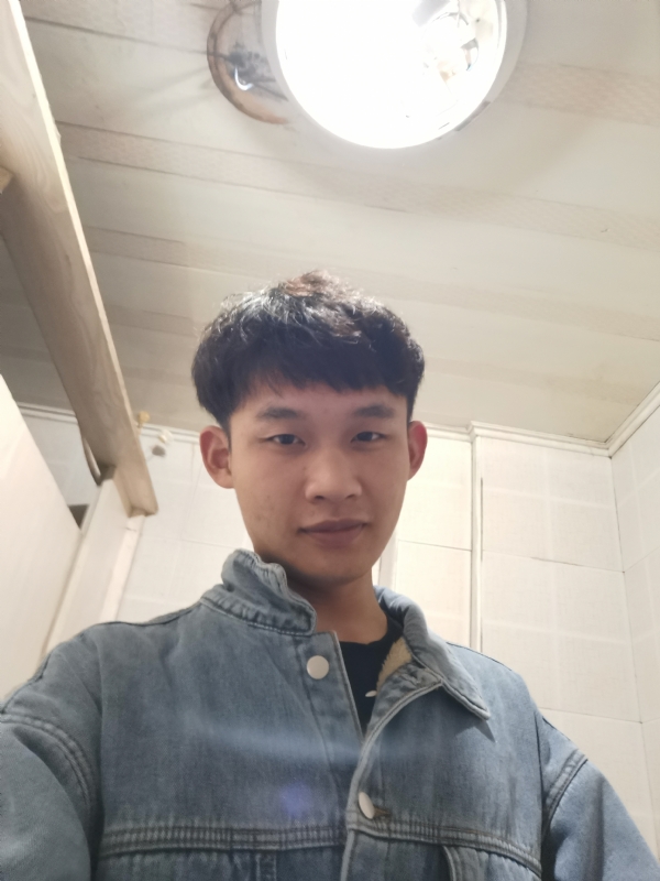 盛夏的第一张照片--温州相亲服务中心