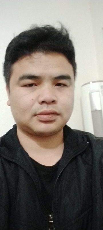 浪子回头的第二张照片--温州相亲服务中心