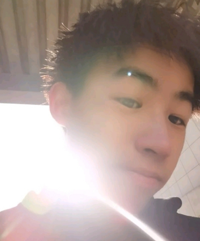 吻风的第一张照片--温州相亲服务中心