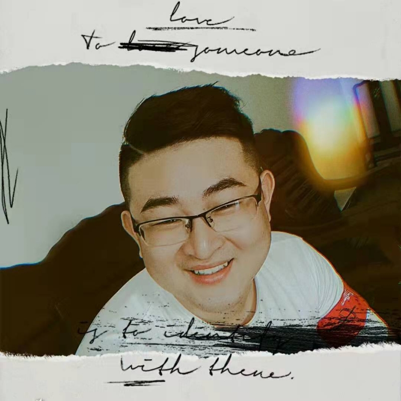 云飞的第一张照片--温州相亲服务中心