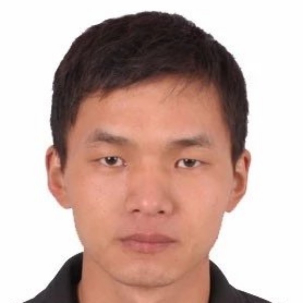 冬至的第一张照片--温州相亲服务中心