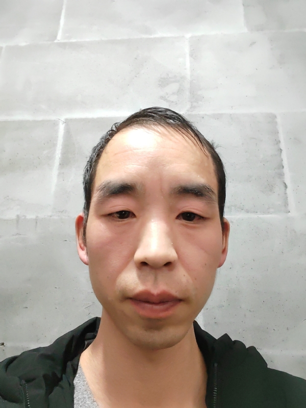 羊羊羊的第二张照片--温州相亲服务中心